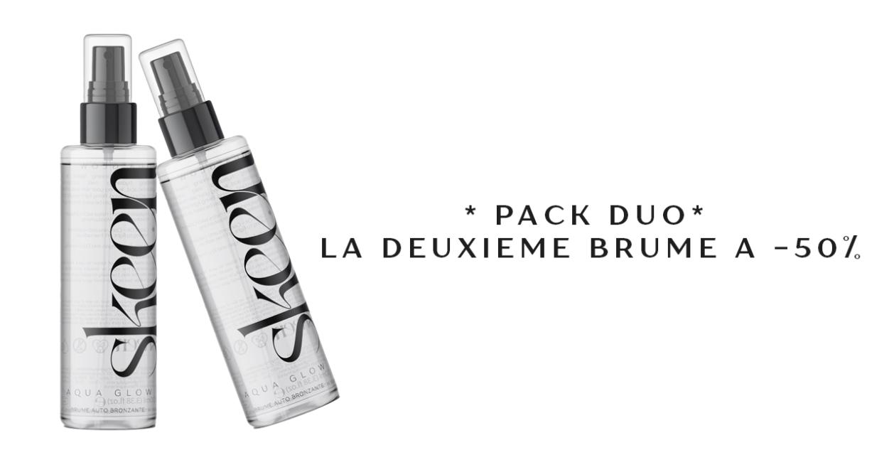 SKEEN COSMETICS